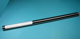 永信贵宾会转向齿条数控强力成形磨床助力汽车工业