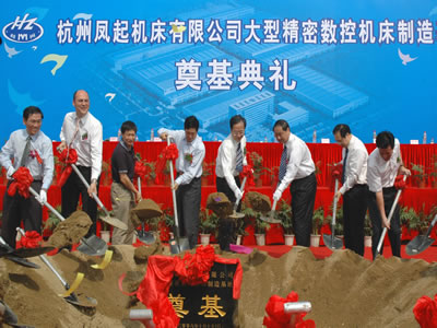 1615509308982297.jpg 1.jpg