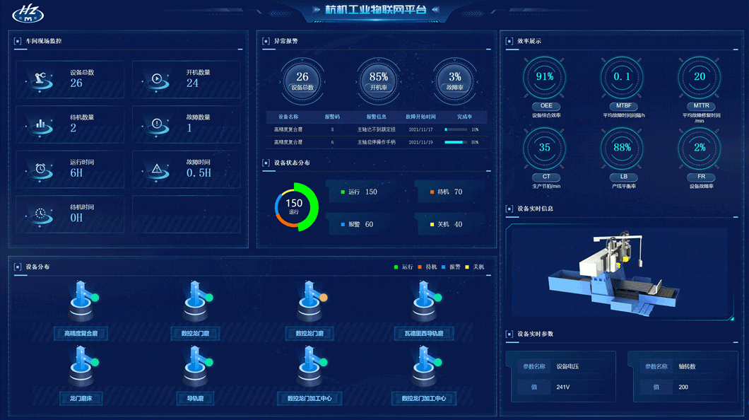 1641532811272285.gif factory-07.gif