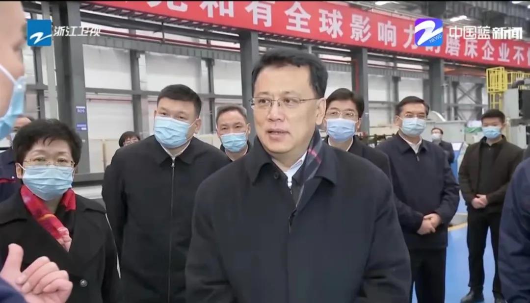 1645160125438127.jpg 微信图片_20220218125428.jpg