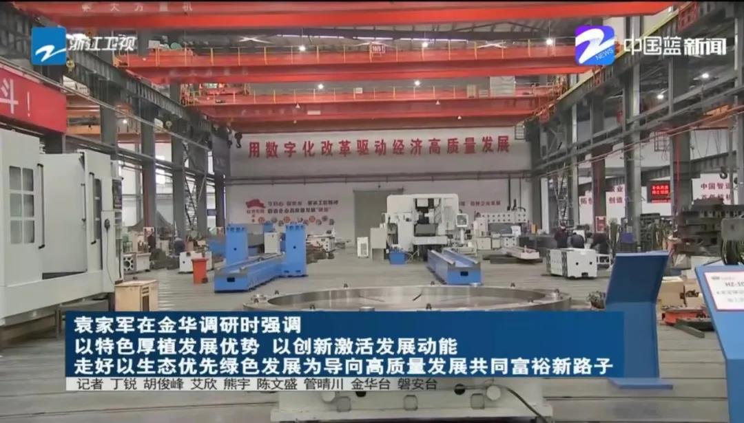 1645160167649507.jpg 微信图片_20220218125428.jpg