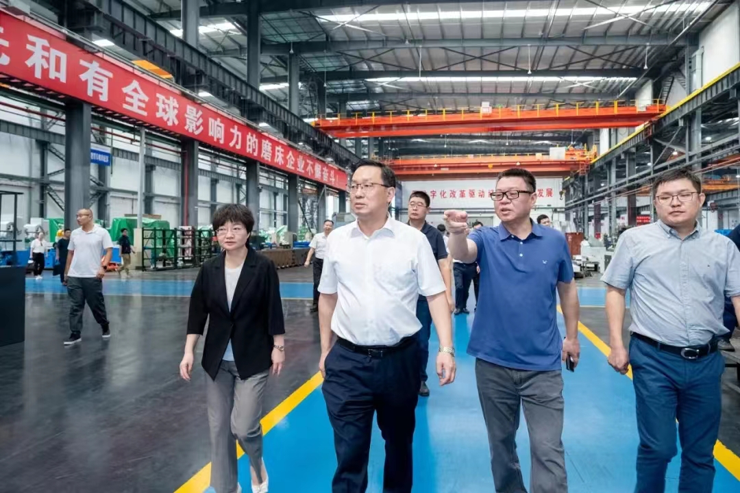 1663812485182099.jpg 微信图片_20220920144009.jpg