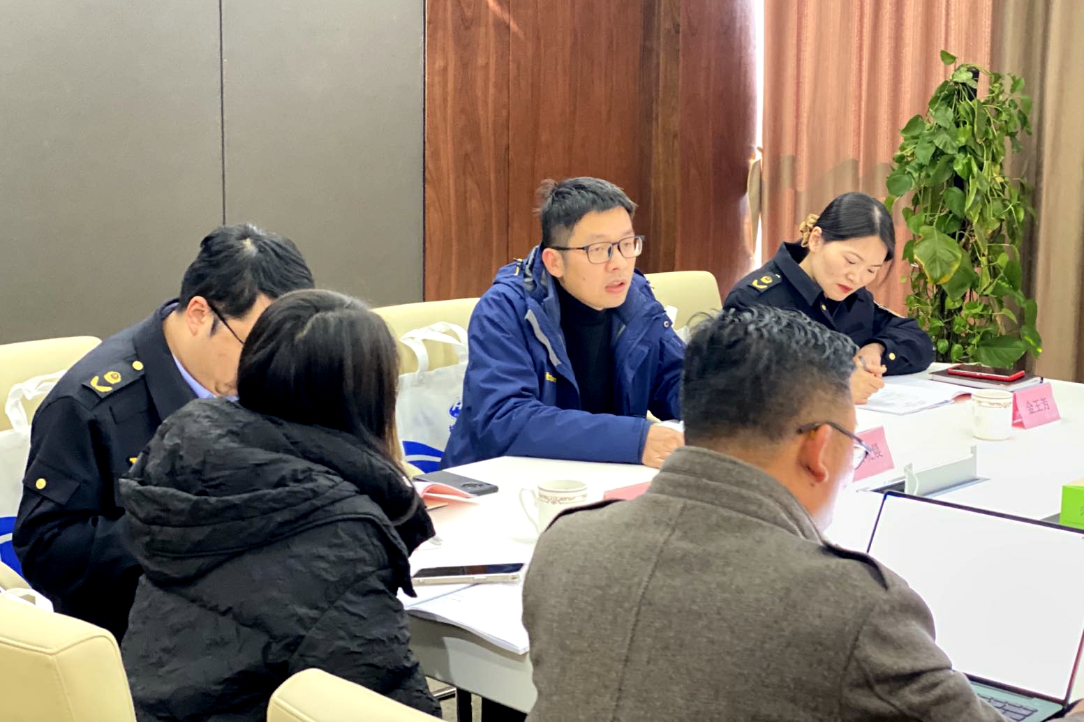 1677833499180017.jpg 微信图片_202303011924132.jpg