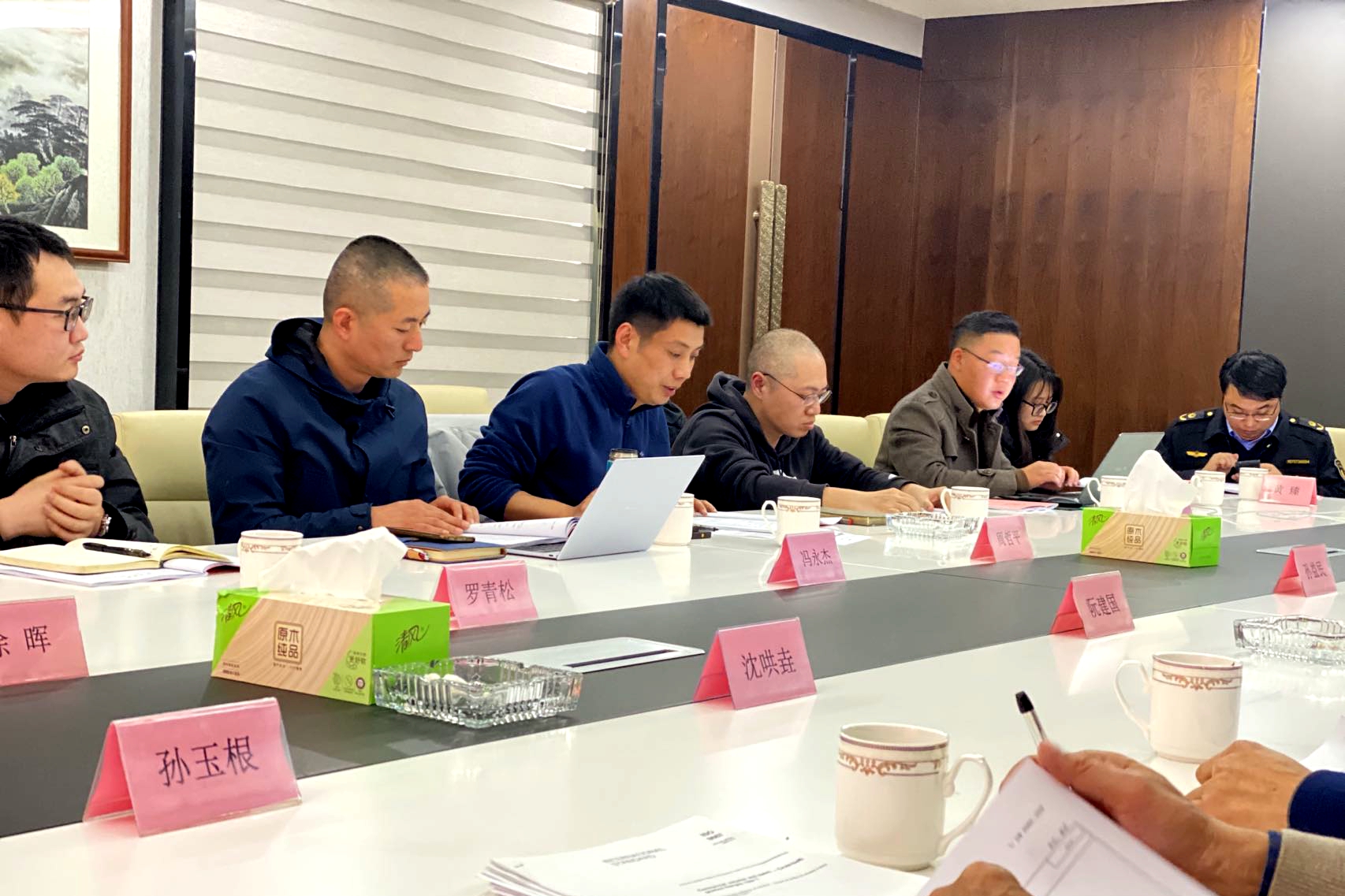 1677833502131211.jpg 微信图片_202303011924133.jpg