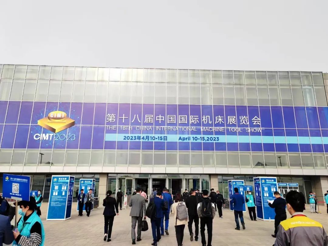 1681715872201653.jpg 1681715872201653.jpg