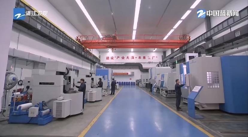 1704690186632691.jpg 永信贵宾会车间内部.jpg