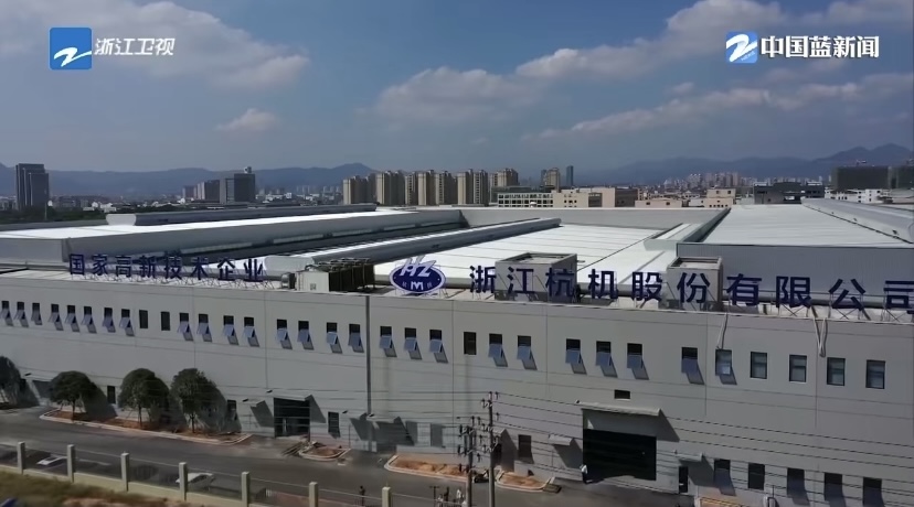 1704690216721697.jpg 永信贵宾会航拍.jpg