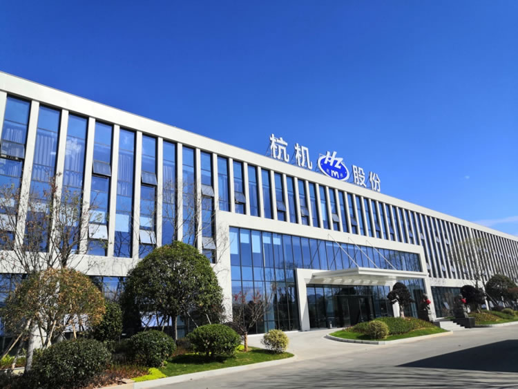 永信贵宾会股份